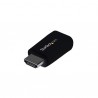 StarTech.com HD2VGAMICRO
