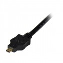 StarTech.com Micro HDMI - DVI-D, 1m