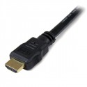 StarTech.com HDMI - HDMI, 1.5m