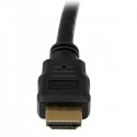StarTech.com HDMI - HDMI, 1.5m