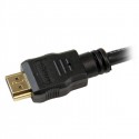 StarTech.com HDMI - HDMI, 1.5m