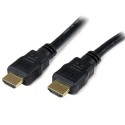 StarTech.com HDMI - HDMI, 1.5m