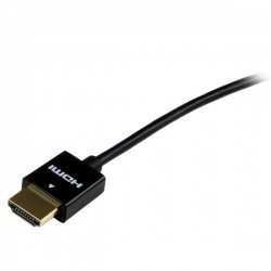 StarTech.com HDMI - HDMI, 5m