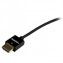 StarTech.com HDMI - HDMI, 5m