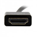 StarTech.com HDMI - HDMI, 5m