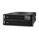 APC Smart-UPS On-Line