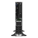 APC Smart-UPS On-Line