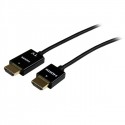 StarTech.com HDMI - HDMI, 5m