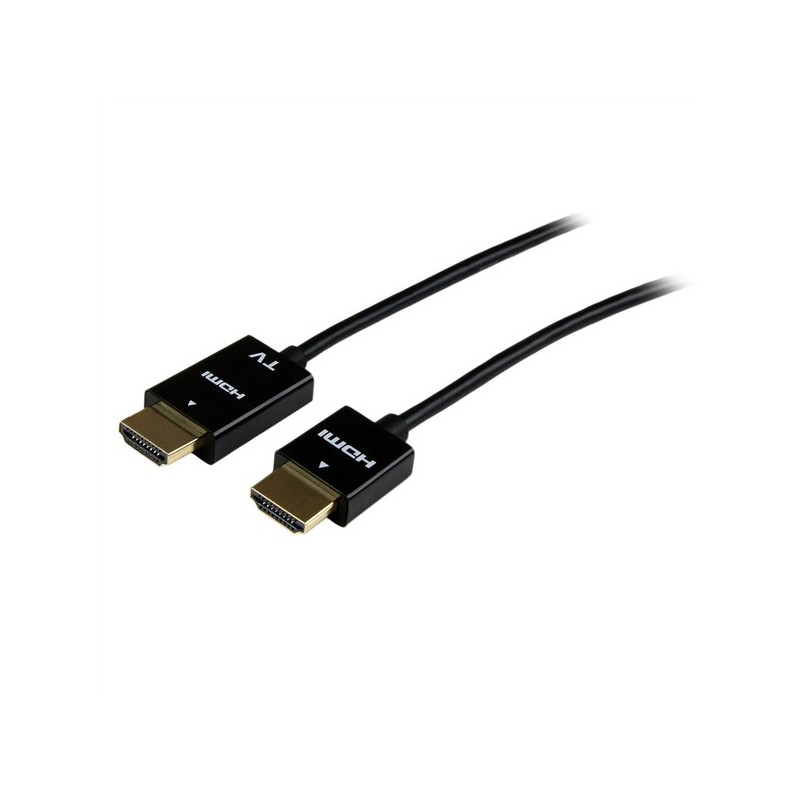 StarTech.com HDMI - HDMI, 5m