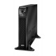 APC Smart-UPS On-Line