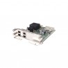 HP 6600 4GbE WAN HIM Router Module