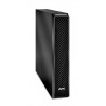 APC SRT72BP | APC UPS & Power Backup