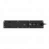 APC SRT72RMBP | APC UPS Batteries