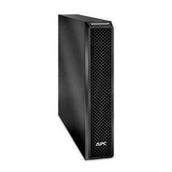 APC SRT96BP | APC UPS & Power Backup