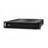 APC SRT96RMBP | APC UPS Batteries