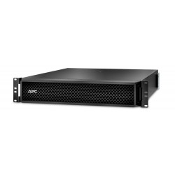 APC SRT96RMBP | APC UPS Batteries