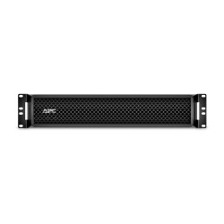 APC SRT96RMBP | APC UPS Batteries