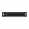 APC SRT96RMBP | APC UPS Batteries
