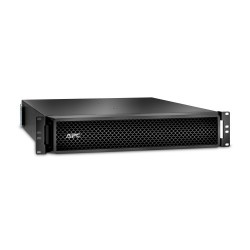 APC SRT96RMBP | APC UPS Batteries