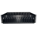 Tripp Lite 3U Rack-Mount Configurable Storage Shelf for Personal Electronics