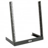 Tripp Lite SR2POST12 | Tripp Lite Rack & Cabinet Accessories