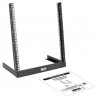 Tripp Lite SR2POST12 | Tripp Lite Rack & Cabinet Accessories