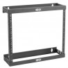 Tripp Lite SRWO8U22SD | Tripp Lite Branded Racks