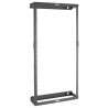 Tripp Lite SRWO8U22SD | Tripp Lite Branded Racks