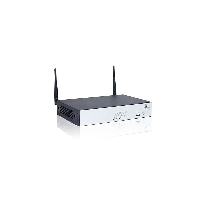 HP MSR930 Wireless Router