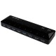 StarTech.com 10-Port USB 3.0 Hub with Charge and Sync Ports - 2 x 1.5A Ports