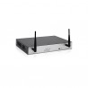 HP MSR935 Wireless Router