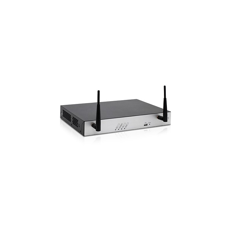 HP MSR935 Wireless Router