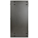 Tripp Lite 26U SmartRack Wall-Mount Rack Enclosure Cabinet, UPS-Depth, Hinged Back