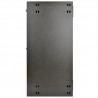 Tripp Lite 26U SmartRack Wall-Mount Rack Enclosure Cabinet, UPS-Depth, Hinged Back | Tripp Lite Branded Racks