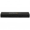 StarTech.com USB 3.1 (10Gbps) mSATA Drive Enclosure - Aluminum | StarTech.com Storage Enclosures