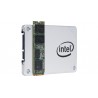 Intel Pro 5400s 360GB | Intel SSD Drives
