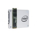 Intel Pro 5400s 1TB