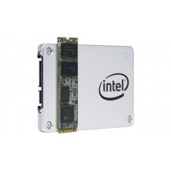 Intel Pro 5400s 1TB | Intel SSD Drives