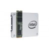 Intel Pro 5400s 1TB | Intel SSD Drives