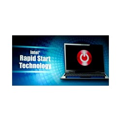 Intel Pro 5400s 1TB | Intel SSD Drives