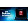 Intel Pro 5400s 1TB | Intel SSD Drives