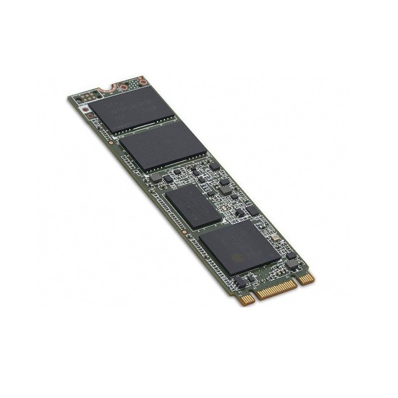 Intel 540s 1TB
