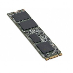 Intel 540s 1TB | Intel SSD Drives