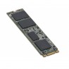 Intel 540s 1TB | Intel SSD Drives