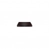 Avocent MergePoint Unity MPU2032DAC-001 keyboard video mouse (KVM) switch box