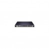 Avocent DS Series MPU4032DAC