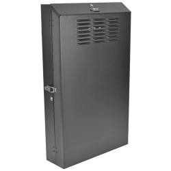 Tripp Lite SRWF4U36 | Tripp Lite Branded Racks