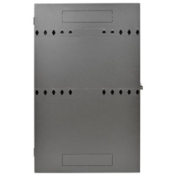 Tripp Lite SRWF4U36 | Tripp Lite Branded Racks