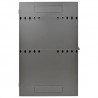Tripp Lite SRWF4U36 | Tripp Lite Branded Racks