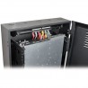 Tripp Lite SRWF4U36 | Tripp Lite Branded Racks